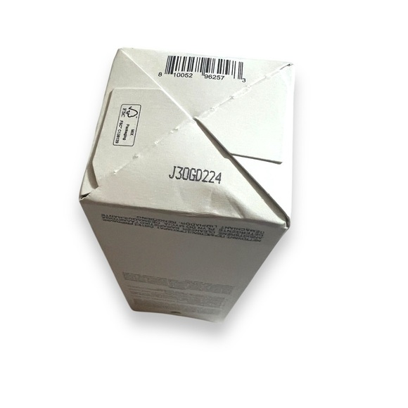 NIB - Glow Recipe Avocado Ceramide Moisture Barrier Cleanser New Unopened - Picture 4 of 4